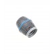 Мрежа за микрофон Shure Beta 87