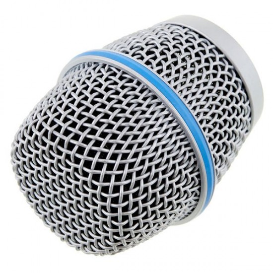 Мрежа за микрофон Shure Beta 87