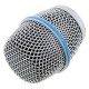 Мрежа за микрофон Shure Beta 87