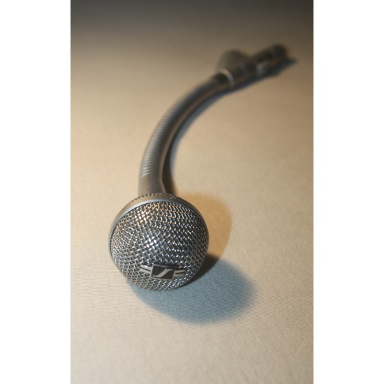 Микрофон Sennheiser MD408N