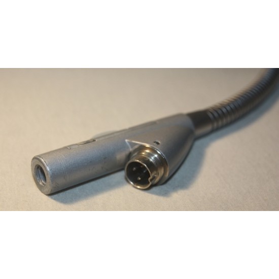 Микрофон Sennheiser MD408N