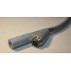Микрофон Sennheiser MD408N