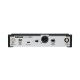 Безжичен микрофон Shure GLXD24R+SM58