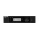 Безжичен микрофон Shure GLXD24R+SM58