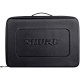 Безжичен микрофон Shure BLX24E/Beta 58 
