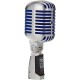 Микрофон Shure Super 55 Classic