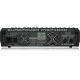 Пауърмиксер Behringer PMP4000