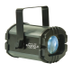Adj Sparkle Led 