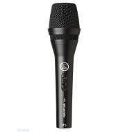 Akg Perception P3 S
