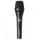 Akg Perception P3 S