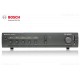 Усилвател с миксер 60W 100V Bosch Ple-1ME060