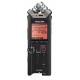 Рекордер Tascam DR-22WL 