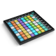 NOVATION LAUNCHPAD MINI MkIII контролер 