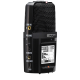 Рекордер Zoom H2n 