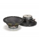 Говорител RCF L12 854K
