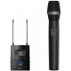 AKG Безжична система за камера