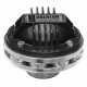 Драйвер 1" Oberton ND2539