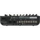 Mackie 1202-VLZ4 смесителен пулт