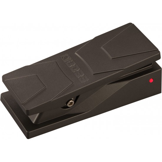 Педал Boss Wah