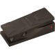 Педал Boss Wah