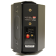 ДВУЛЕНТОВА ТОНКОЛОНА 5" 100V И 8 ОМА