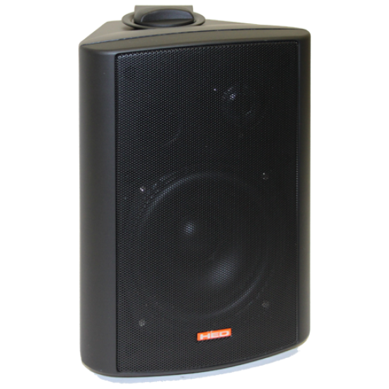 Тонколона 6" 100V 40W HED