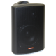 Тонколона 6" 100V 40W HED
