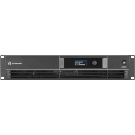 Dynacord L1300FD