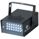LED блиц ADJ 
