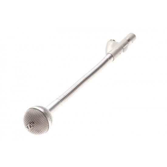 Микрофон Sennheiser MD408N