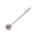 Микрофон Sennheiser MD408N