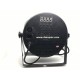 LED PAR RGBW 18x8
