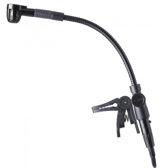 Akg c519 инструментален микрофон 