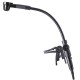 Akg c519 инструментален микрофон 