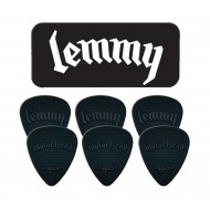 Перца за китара Lemmy 