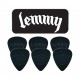 Перца за китара Lemmy 