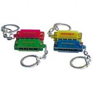 Хармоника Hohner Mini 