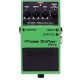 Boss Phase shifter