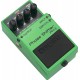 Boss Phase shifter