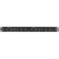 КРОСОВЕР dbx 234SV
