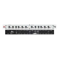 КРОСОВЕР dbx 234XSV