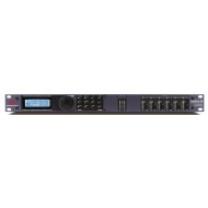Мениджмънт процесор dbx DriveRack260