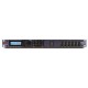 Мениджмънт процесор dbx DriveRack260