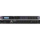 Мениджмънт процесор dbx DriveRack260