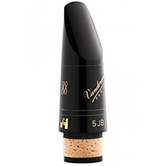 Vandoren 5JB 88 Мундщук за кларинет