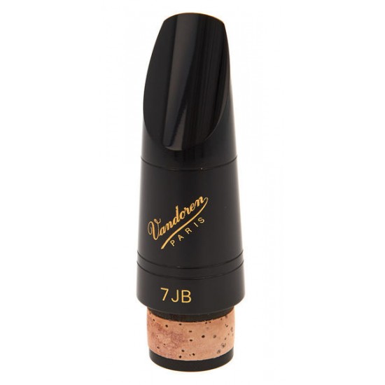 Vandoren 7JB мундщук за кларинет