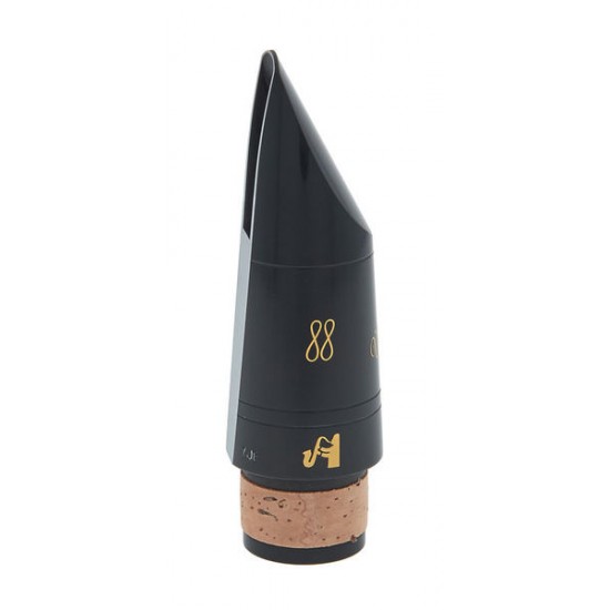 Vandoren 7JB профил 88 мундщук за кларинет