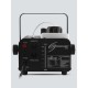 Пушек машина Chauvet 1200