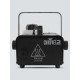 Пушек машина Chauvet 1200