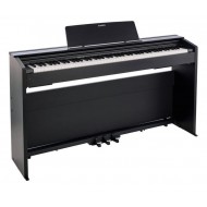 Дигитално пиано Casio PX-870